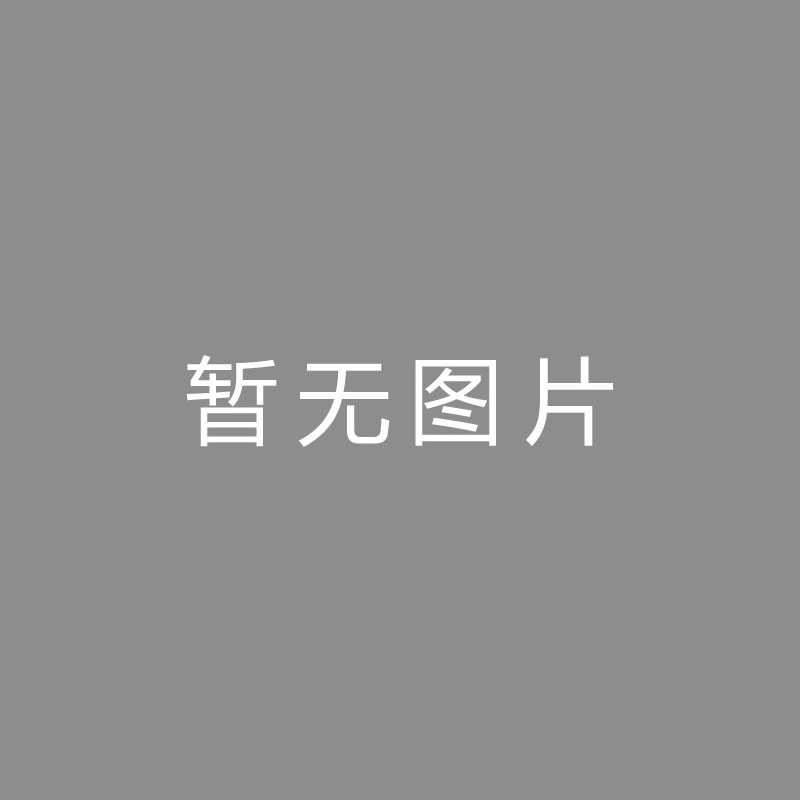 邳州市车辆抵押贷款注意事项